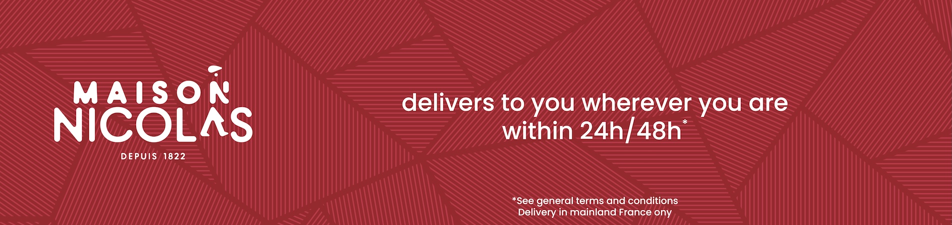 SLIDER  DEKSTOP EN LIVRAISON.jpg